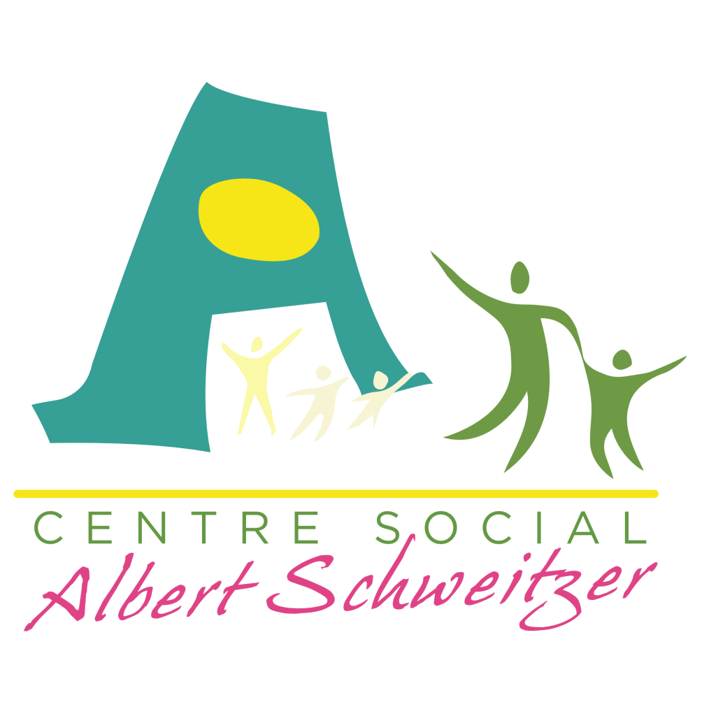 Logo-Albert-Schweitzer